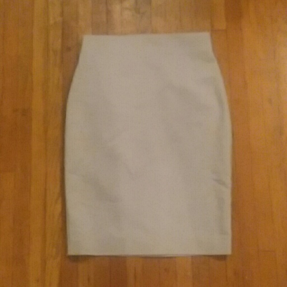 Forever 21 Dresses & Skirts - Unworn Forever 21 Pencil Skirt